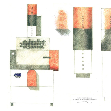 design