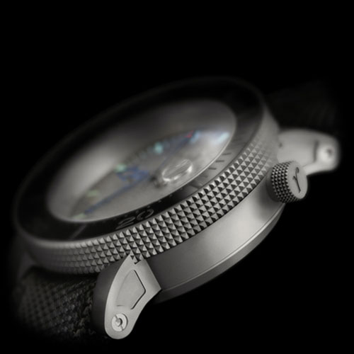 montre